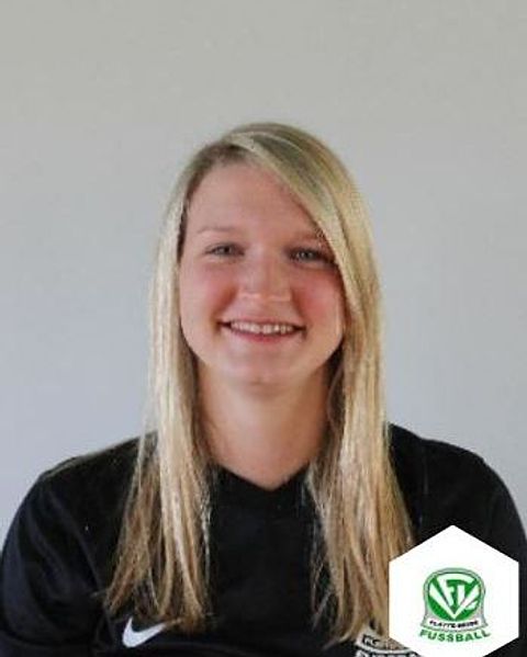 Foto: Fussball.de (VFL Platte Heide)