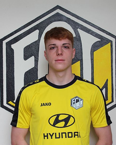 Foto: Jessica Blöck