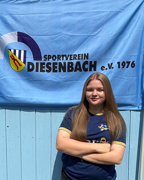 Foto: SV Diesenbach