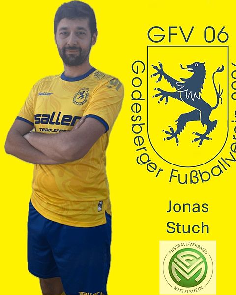 Foto: Patrick Warning