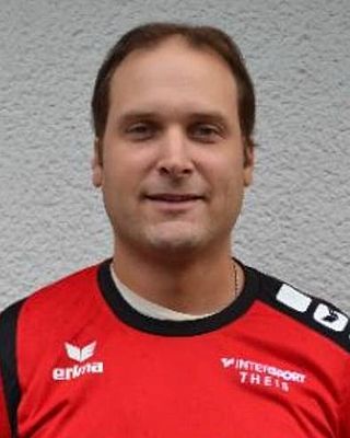 Florian Emde
