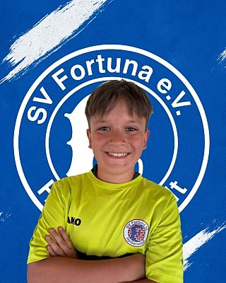 Rafael Lucas da Silva