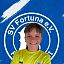 Rafael Lucas da Silva