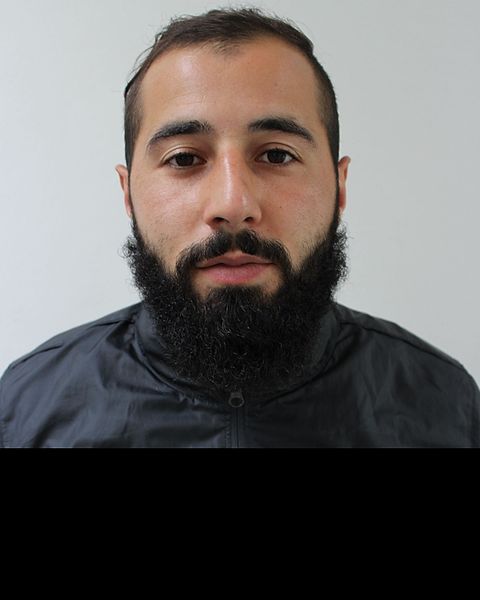 Foto: Cihat Köylüoglu