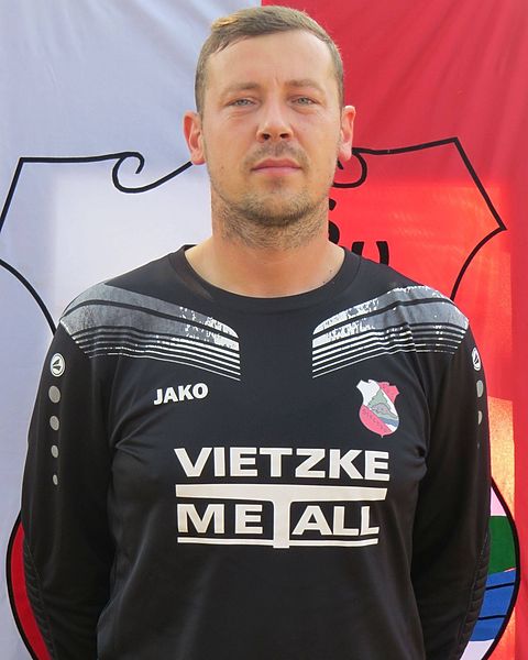 Foto: Isabelle Voigt