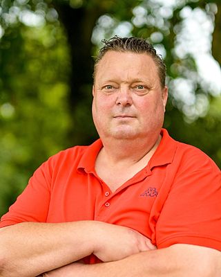 Heiko Stieglmeier