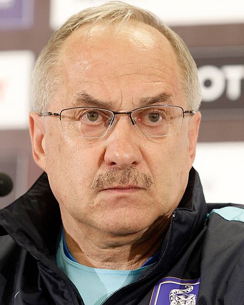 Foto: Eibner-Pressefoto