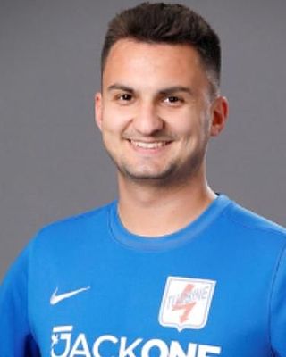Karsten Barisch