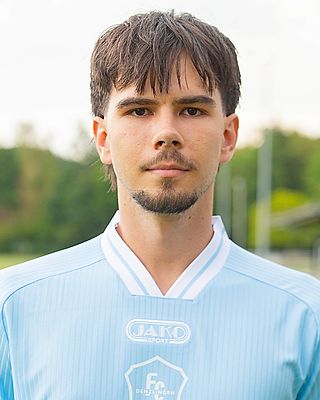 Jakub Kaminski