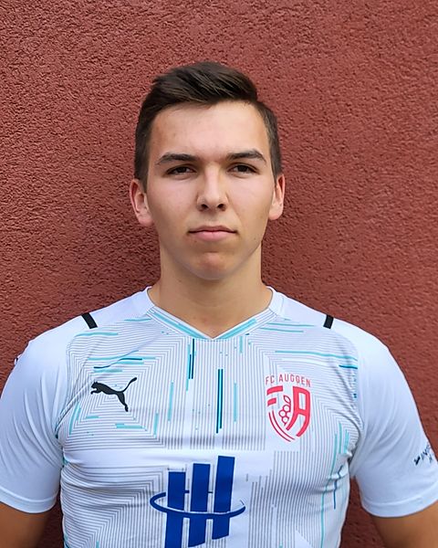 Foto: FC Auggen