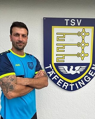 Selcuk Kus