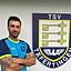 Selcuk Kus