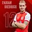 Fabian Diedrich