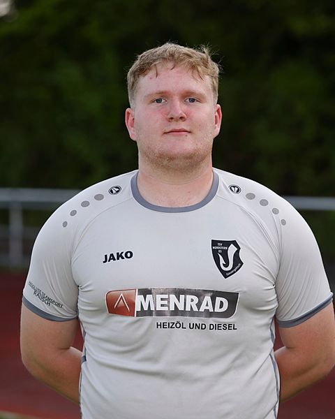 Foto: Jan A. Pfeifer