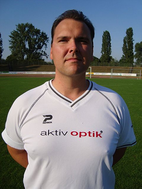 Foto: T. Schlitz