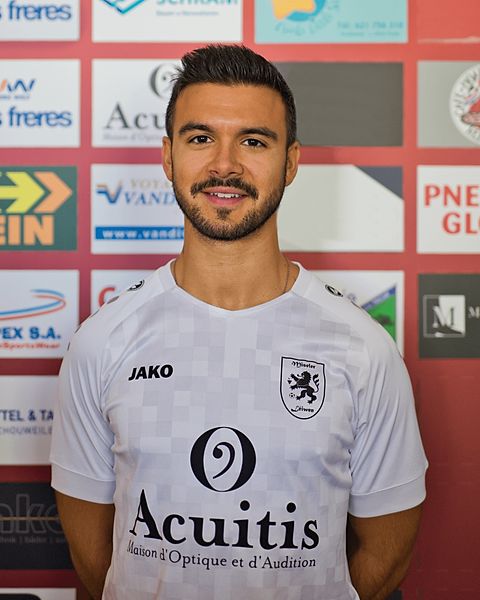 Foto: Sebastian Christ