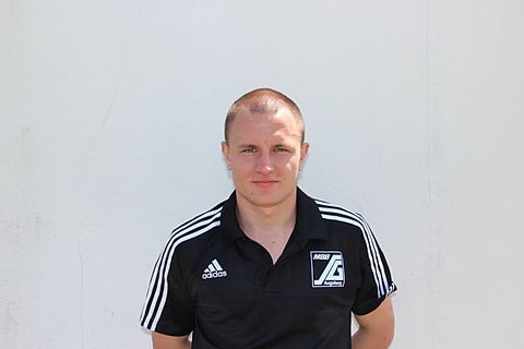 Foto: VItali Meier