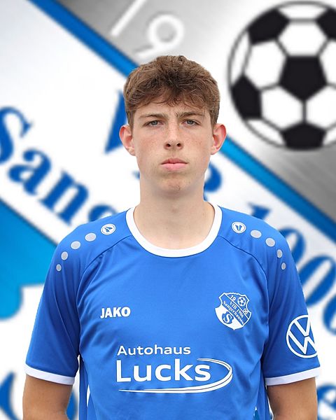 Foto: Carsten Gremmer