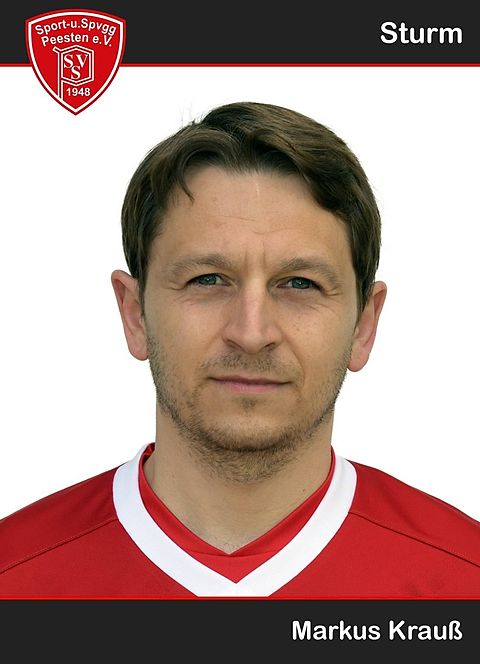 Foto: Thomas Müller