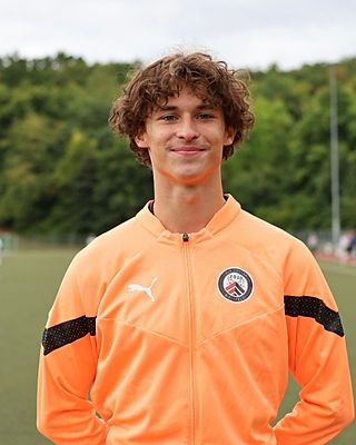 Robert-Constantin Gramada