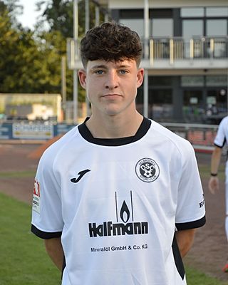 Marlon Radtke