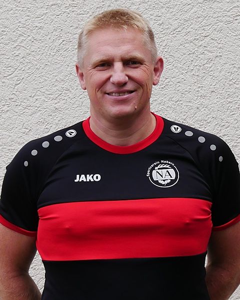Foto: Christian Dangel