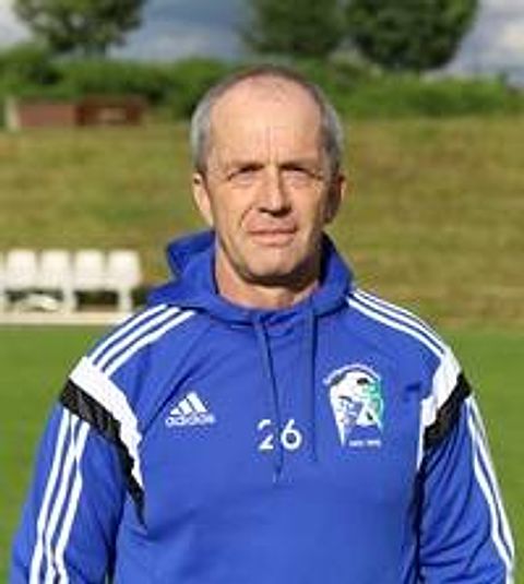 Foto: Erwin Nisius, SG Rascheid/Geis