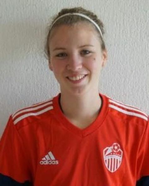 Foto: Michael Hettich