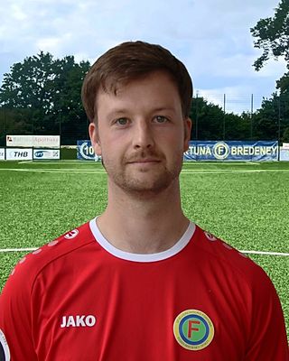 Daniel Stuart London