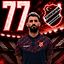 Denis Enes Werner