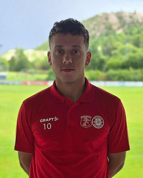 Foto: Zeitler Angelika