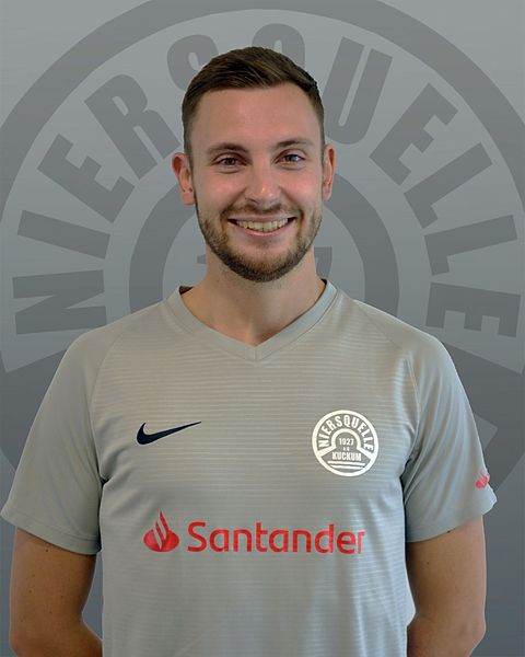 Foto: J. Hammann