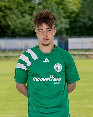 Artur Kamscha