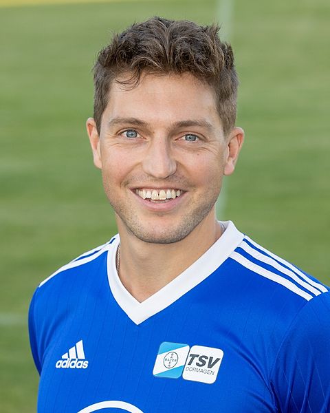 Foto: Sebastian Pototzki