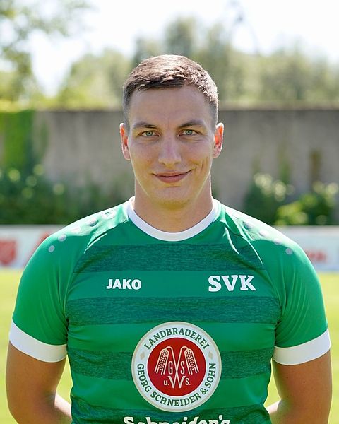 Foto: Denis Barykin