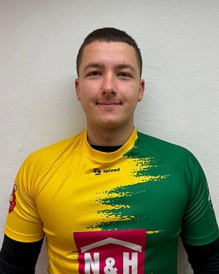 Bojan Milivojevic