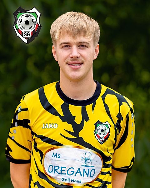 Foto: Kerstin Krämer Fotografie