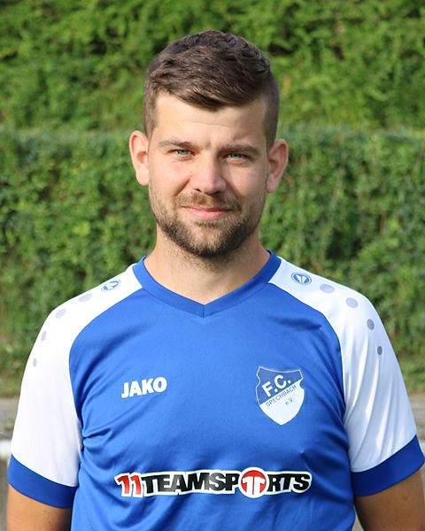 Foto: FC Spechbach