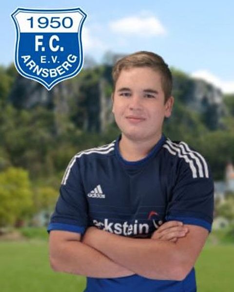 Foto: FC Arnsberg