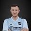 Bastian Fuchs