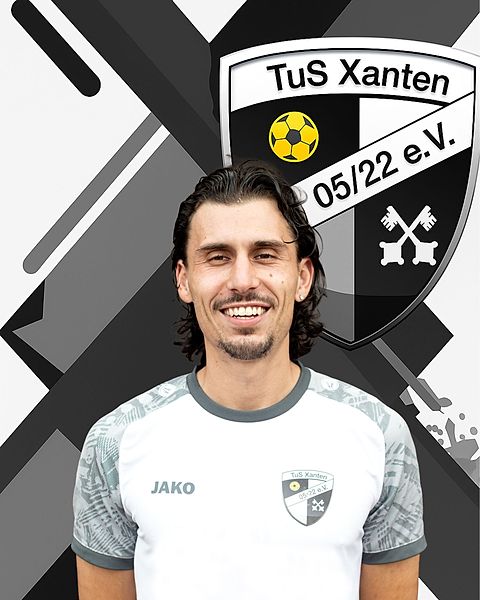 Foto: Lukas Galle
