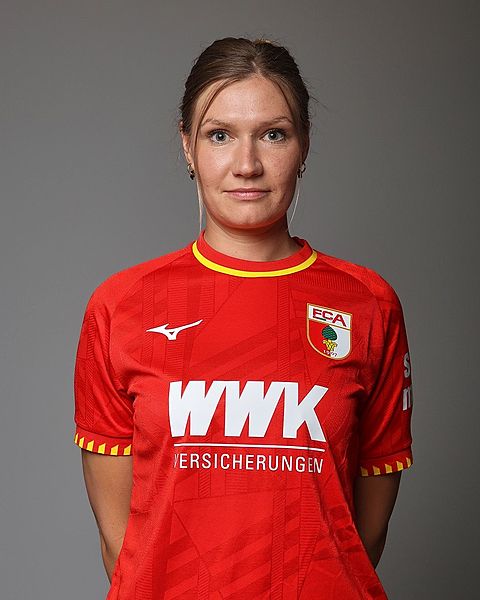 Foto: FC Augsburg
