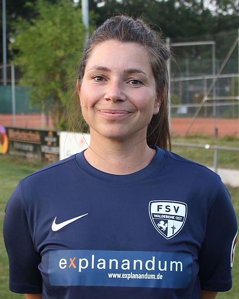 Foto: Florian Kapfer