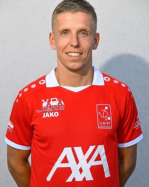 Foto: Val Wagner
