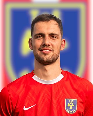 Jakob Archut