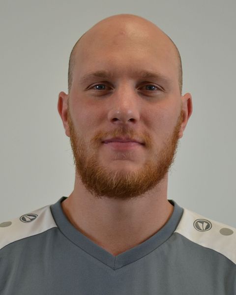 Foto: SV Budberg