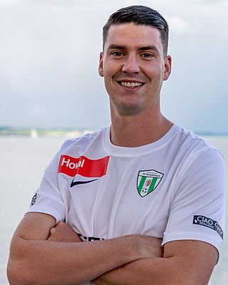 Philipp Juchli