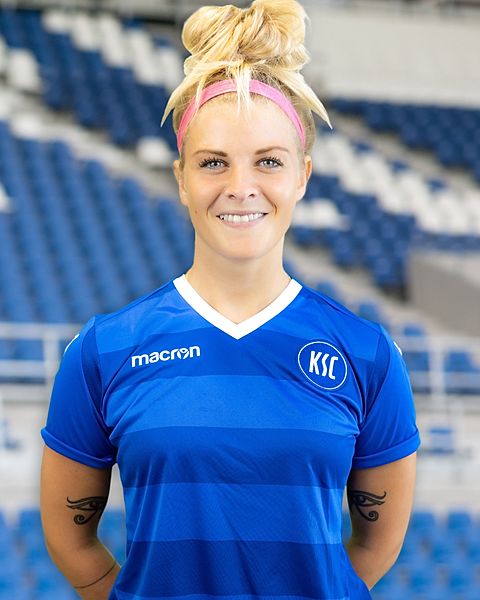 Foto: Dennis Rauscher