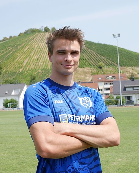 Foto: Katharina Reuss