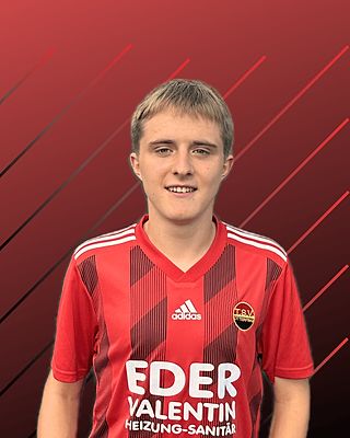 Emil Ruck
